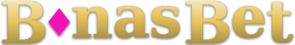 Bonas Bet logo