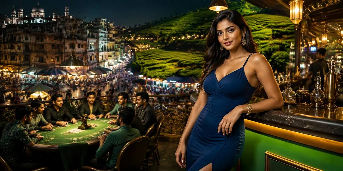 Bonas Bet Bonus