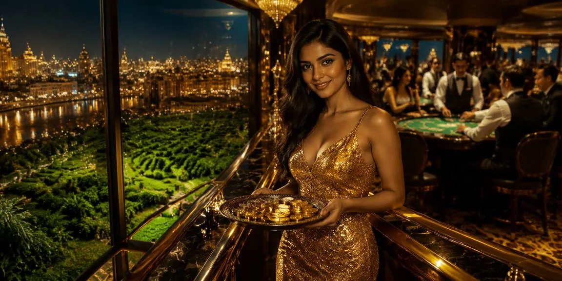 Bonas Bet Teen Patti Flash